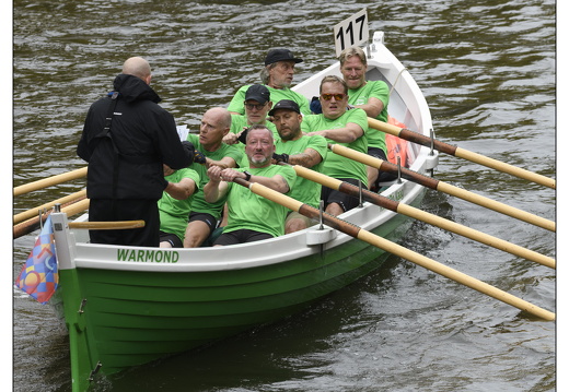 20251011-Grachtenrace-JP-515